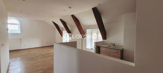  Appartement � vendre 4 pi�ces 70 m�