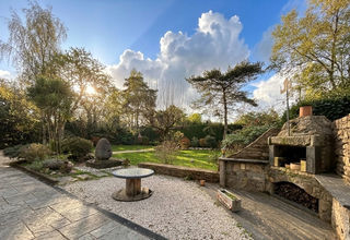  Maison � vendre 4 pi�ces 125 m�