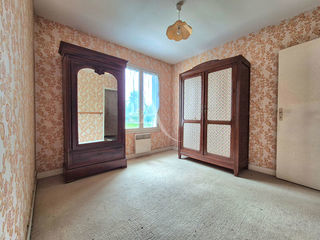  Maison � vendre 4 pi�ces 85 m�