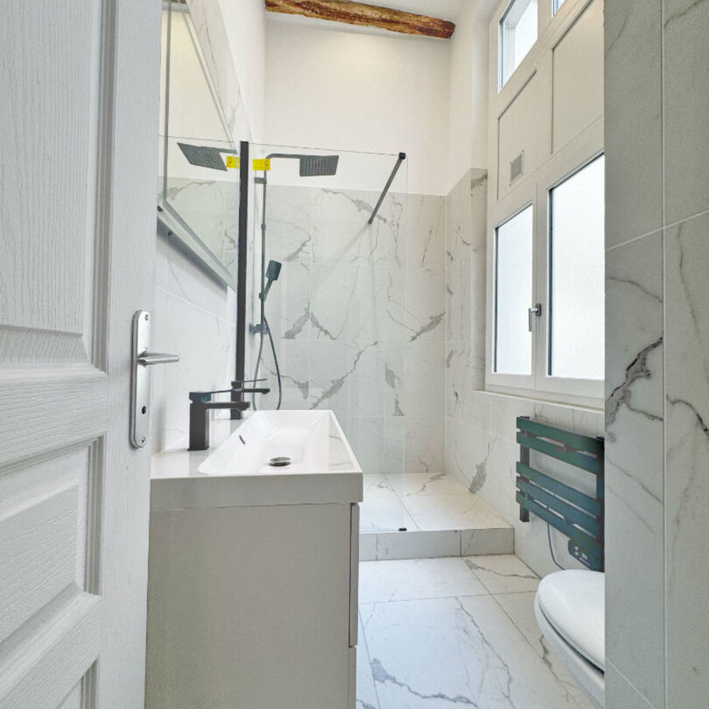 � vendre  Appartement Lyon 2