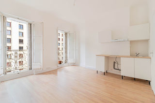  Appartement � louer 2 pi�ces 31 m�