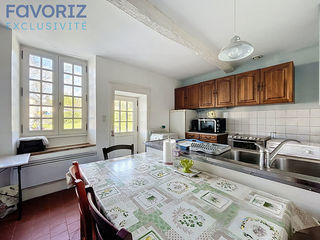  Maison � louer 2 pi�ces 72 m�