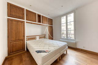  Appartement � vendre 2 pi�ces 34 m�