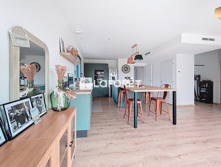  Maison � vendre 4 pi�ces 100 m�