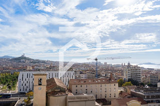  Appartement � vendre 5 pi�ces 90 m�