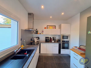  Maison � vendre 5 pi�ces 101 m�