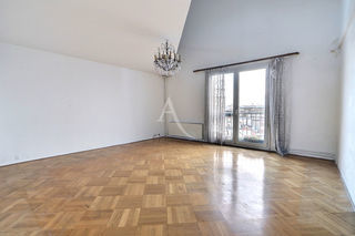  Appartement � vendre 4 pi�ces 102 m�