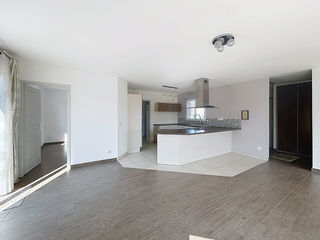  Maison � vendre 8 pi�ces 167 m�