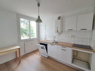  Appartement � louer 4 pi�ces 67 m�