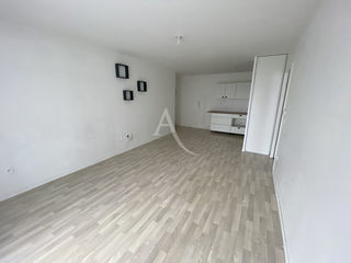  Appartement � vendre 2 pi�ces 1 m�