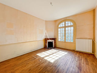  Maison � vendre 7 pi�ces 160 m�