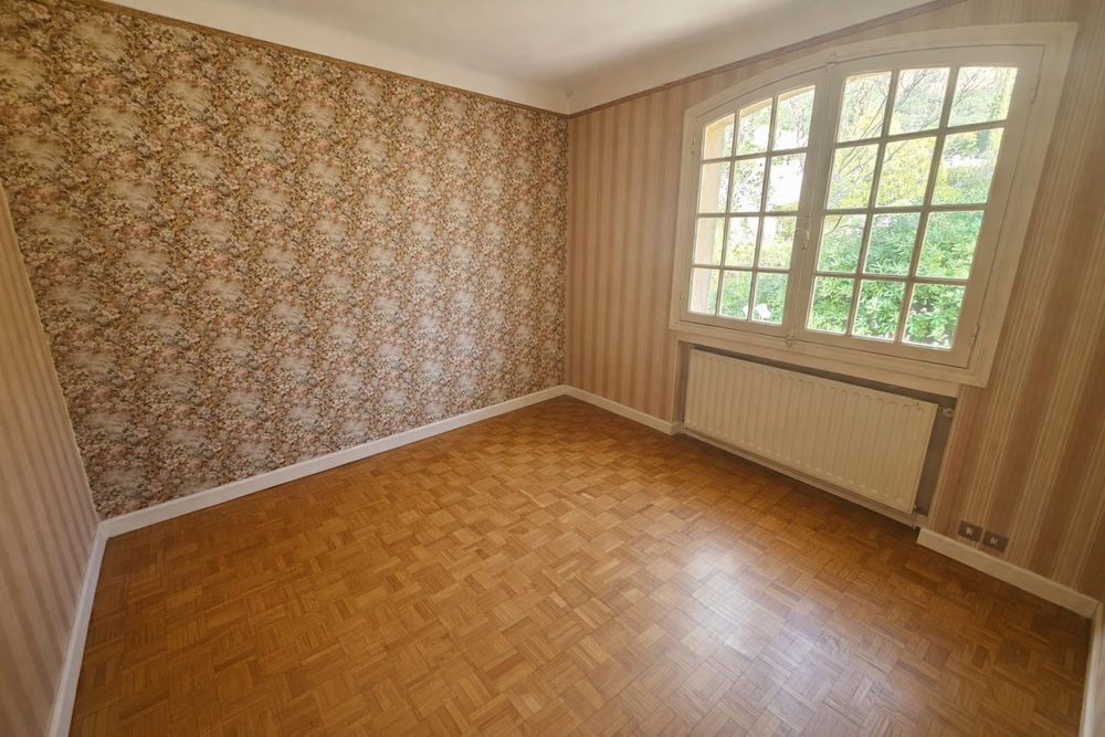 � vendre  Maison Saint-Rapha�l (83700)