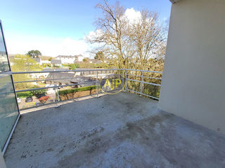  Appartement � vendre 3 pi�ces 71 m�