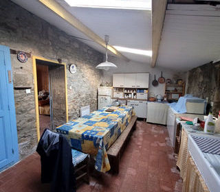  Maison � vendre 3 pi�ces 72 m�