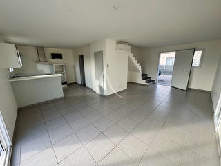  Maison � vendre 4 pi�ces 