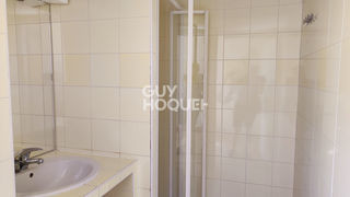  Appartement � louer 4 pi�ces 68 m�