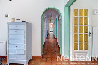  Maison � vendre 6 pi�ces 158 m�