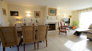  Maison � vendre 8 pi�ces 144 m�