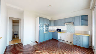  Appartement � vendre 6 pi�ces 145 m�