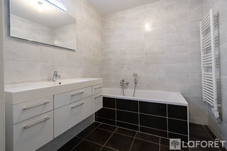  Appartement � vendre 4 pi�ces 79 m�