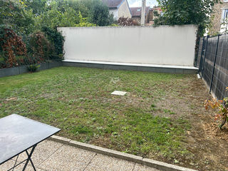  Appartement � vendre 1 pi�ce 38 m�