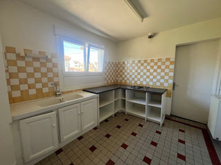  Maison � louer 3 pi�ces 67 m�