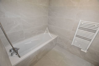  Appartement � vendre 3 pi�ces 61 m�