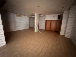  Immeuble � vendre 10 pi�ces 405 m�