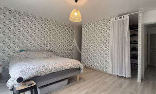  Maison � vendre 7 pi�ces 121 m�