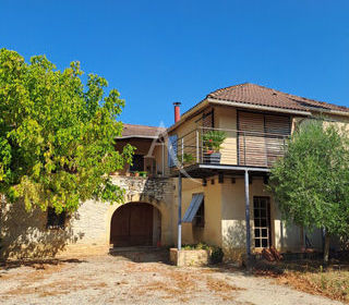  Maison � vendre 15 + pi�ces 400 m�