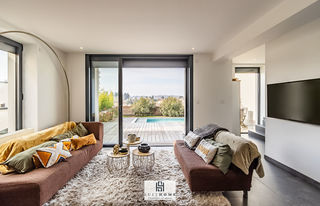  Maison � vendre 6 pi�ces 177 m�