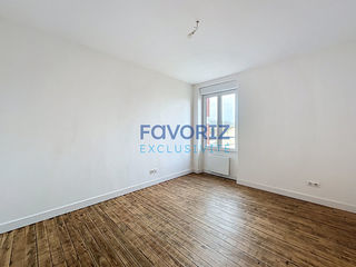  Maison � louer 4 pi�ces 68 m�