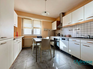  Appartement � vendre 3 pi�ces 85 m�