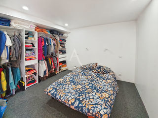  Maison � vendre 3 pi�ces 73 m�