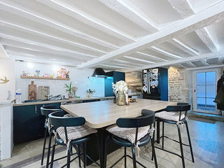  Maison � louer 4 pi�ces 69 m�