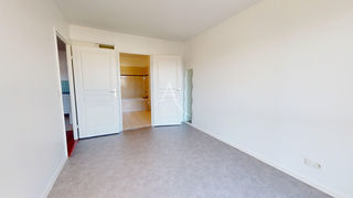  Appartement � vendre 2 pi�ces 44 m�