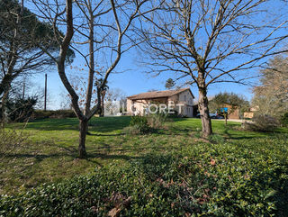  Maison � vendre 6 pi�ces 239 m�