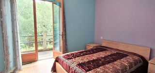  Maison � vendre 1 pi�ce 57 m�