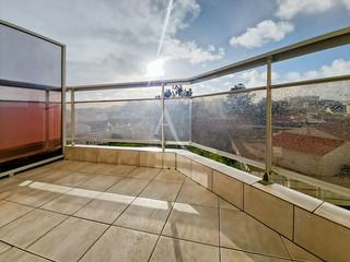  Appartement � vendre 1 pi�ce 22 m�