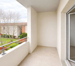  Appartement � louer 2 pi�ces 45 m�