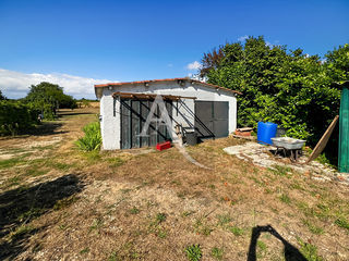  Maison � vendre 4 pi�ces 80 m�