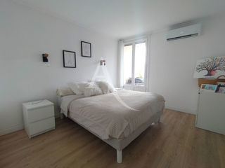  Appartement � vendre 3 pi�ces 72 m�