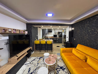  Maison � vendre 4 pi�ces 88 m�