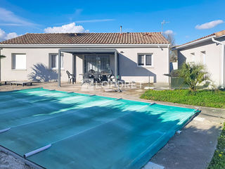  Maison � vendre 5 pi�ces 102 m�