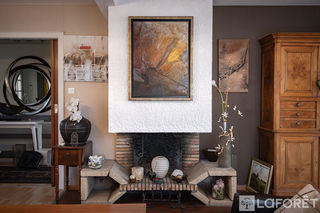  Maison � vendre 5 pi�ces 138 m�