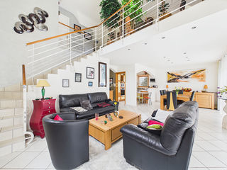  Maison � vendre 5 pi�ces 120 m�