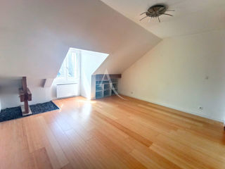  Appartement � vendre 2 pi�ces 53 m�