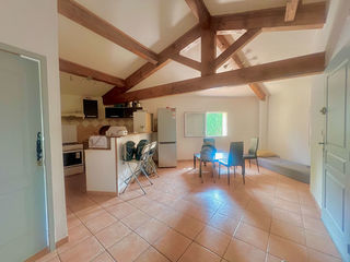  Immeuble � vendre 9 pi�ces 