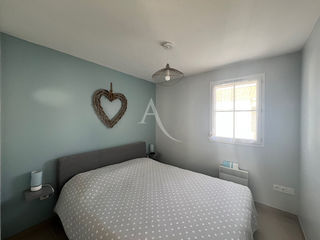  Maison � vendre 4 pi�ces 57 m�