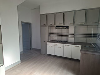  Maison � louer 3 pi�ces 59 m�